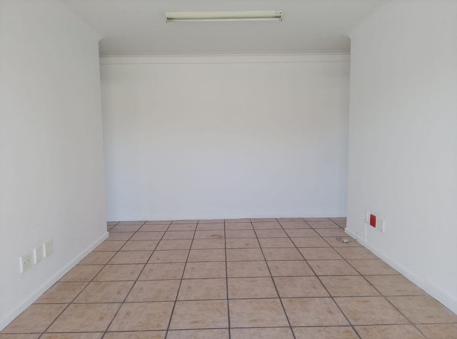 To Let Commercial Property for Rent in Saxenburg Park 1 Western Cape